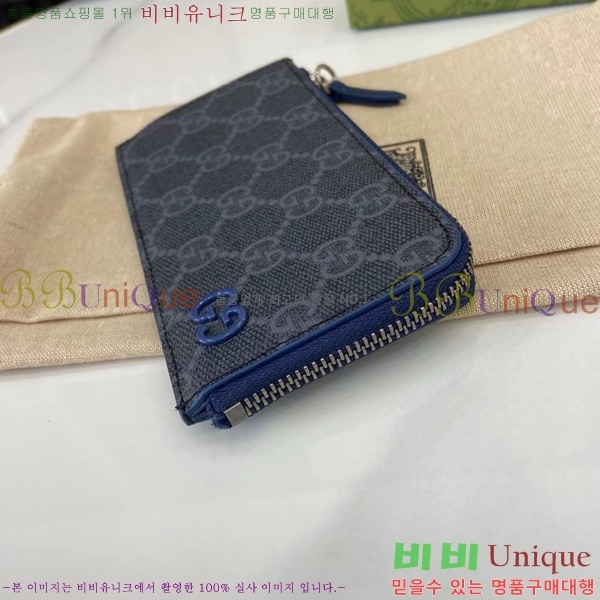 # GG   ī ̽ 795233-104
