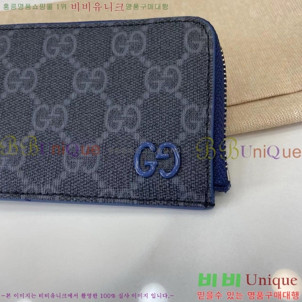 # GG   ī ̽ 795233-104