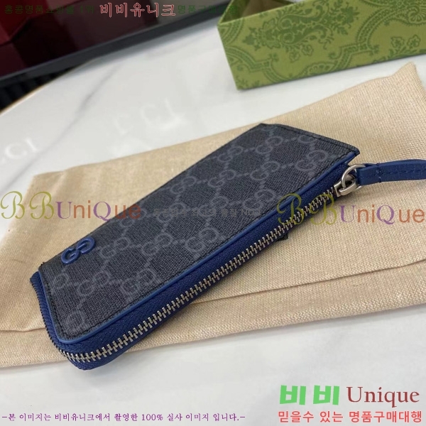 # GG   ī ̽ 795233-104