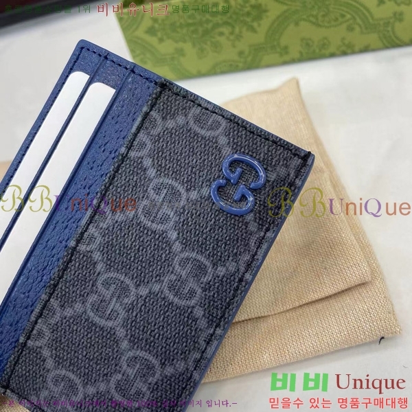 # GG ī  795230-104