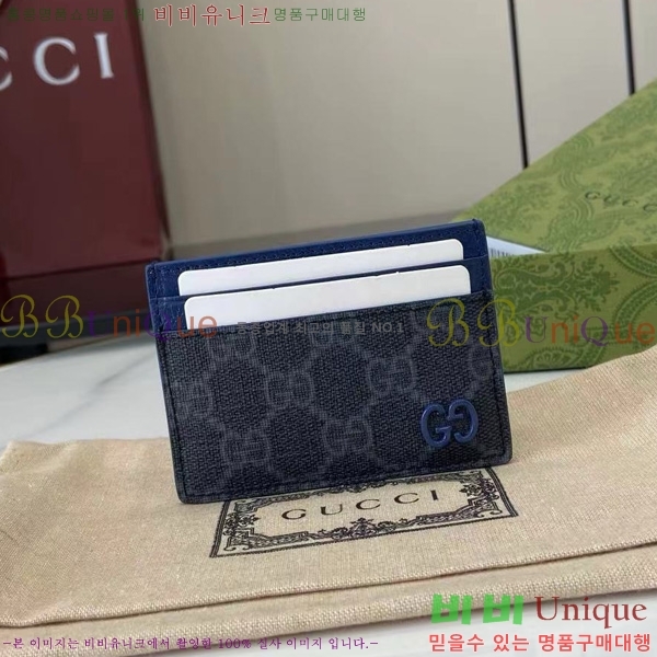# GG  ī ̽ 768248-204