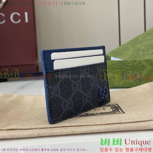 # GG  ī ̽ 768248-204
