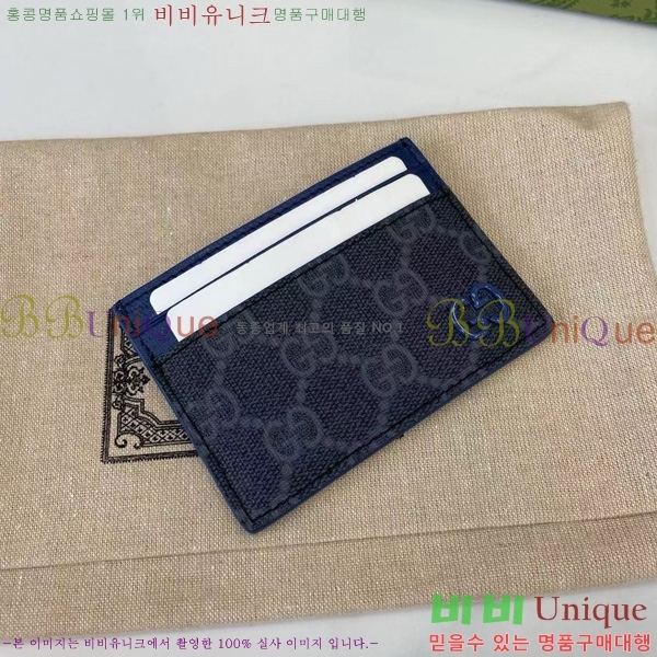 # GG  ī ̽ 768248-204