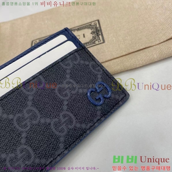 # GG  ī ̽ 768248-204