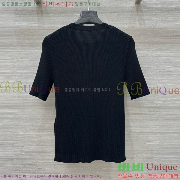    Ƽ FD2532022-5
