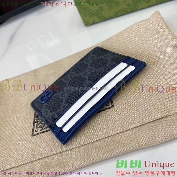 # GG  ī ̽ 768248-204