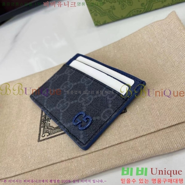 # GG  ī ̽ 768248-204