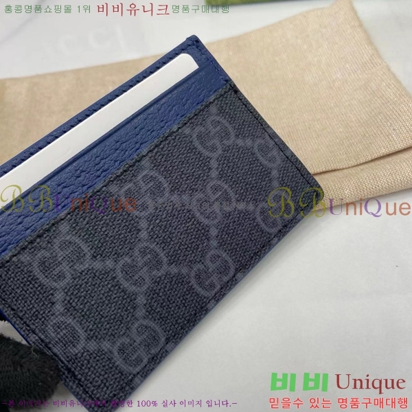 # GG  ī ̽ 768248-204