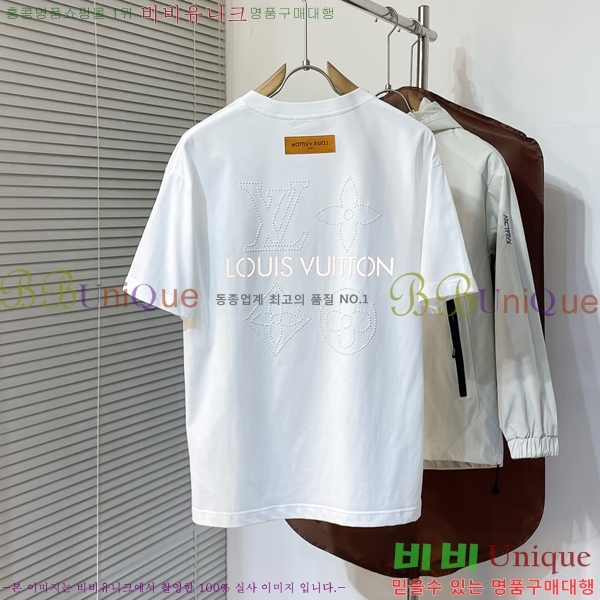  ̺   LV8364246