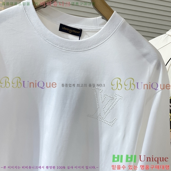  ̺   LV8364246