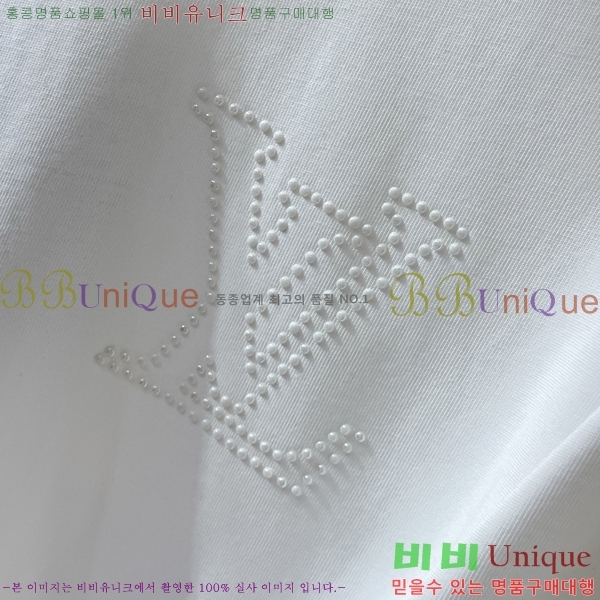  ̺   LV8364246