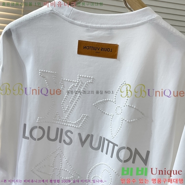  ̺   LV8364246