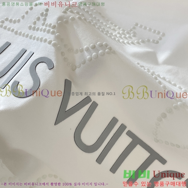  ̺   LV8364246