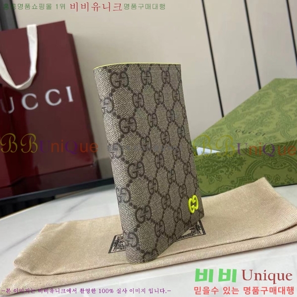 #  ī  GG ΰ нƮ ̽ 795229-105