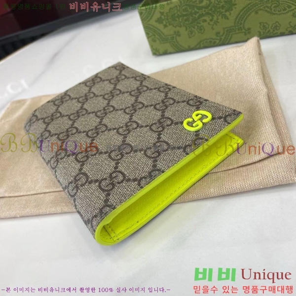 #  ī  GG ΰ нƮ ̽ 795229-105