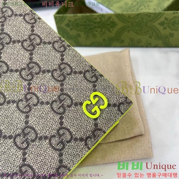 #  ī  GG ΰ нƮ ̽ 795229-105