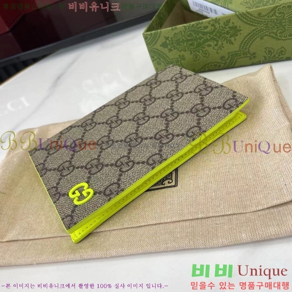 #  ī  GG ΰ нƮ ̽ 795229-105