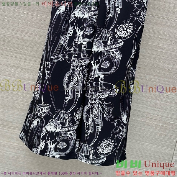  ޽  HE231155-1