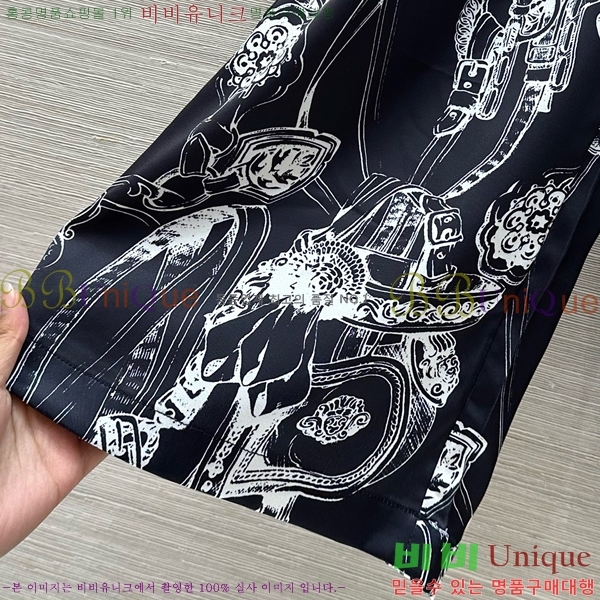  ޽  HE231155-1