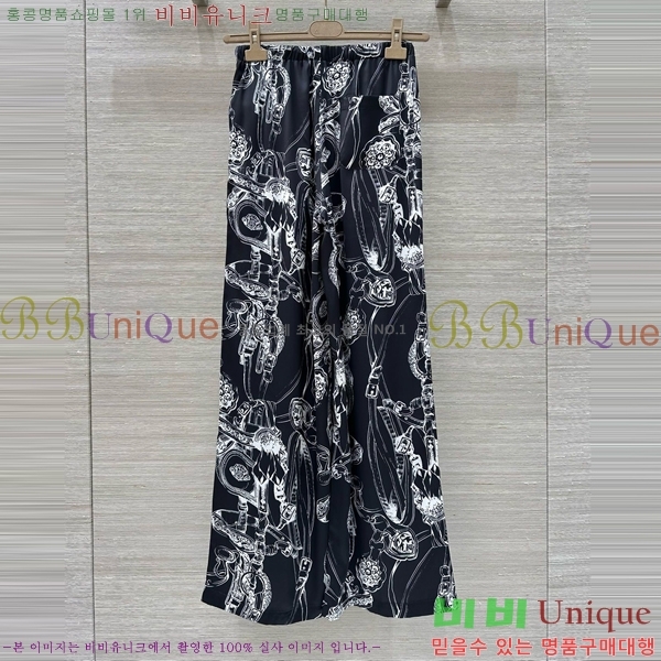  ޽  HE231155-1