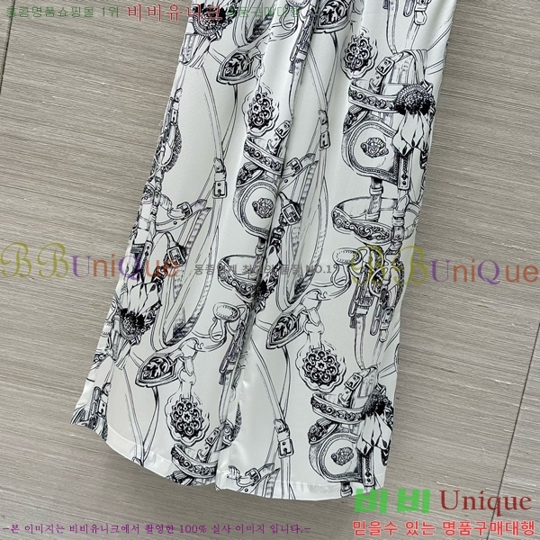  ޽  HE231155-2