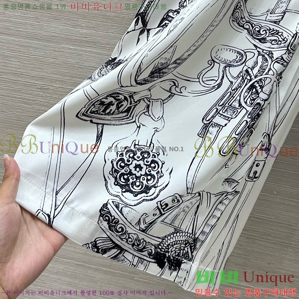  ޽  HE231155-2