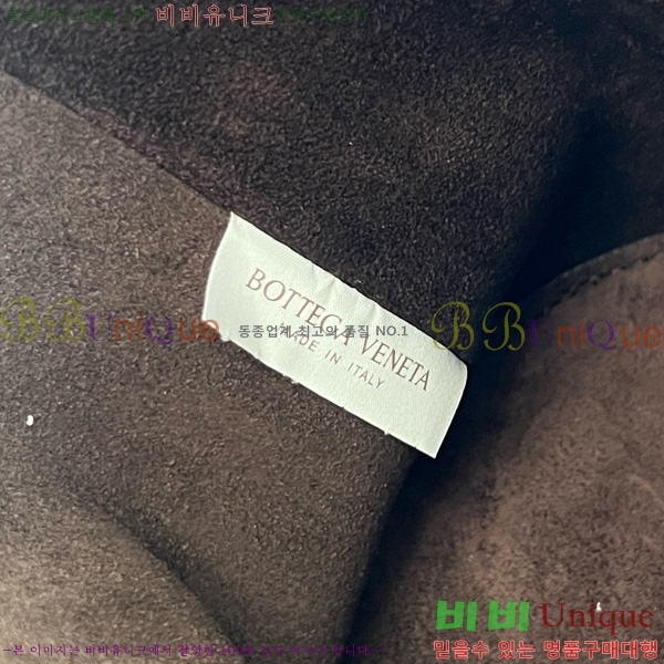 #װŸ Ÿ ̴ Ŷ 815244-101
