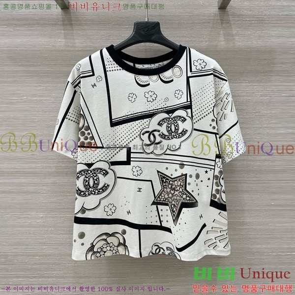  *  Ƽ CH4124498-7
