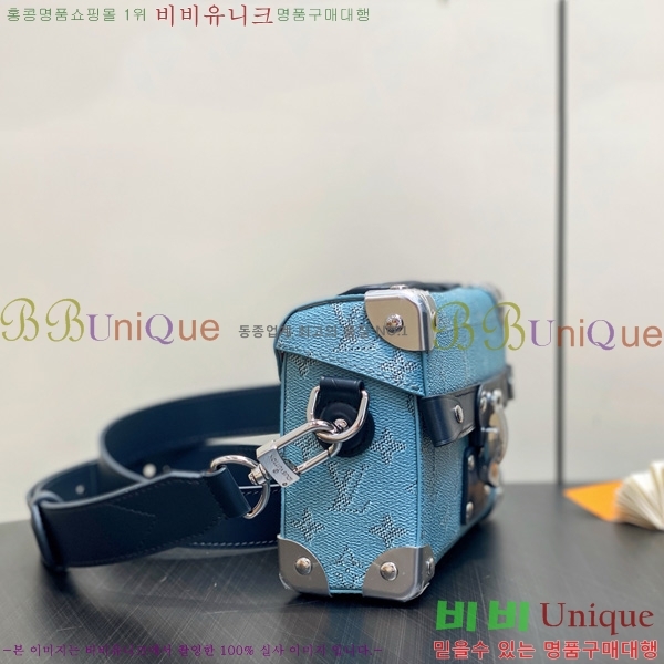 #̺ ҿ Ʈũ ũν M15035-101