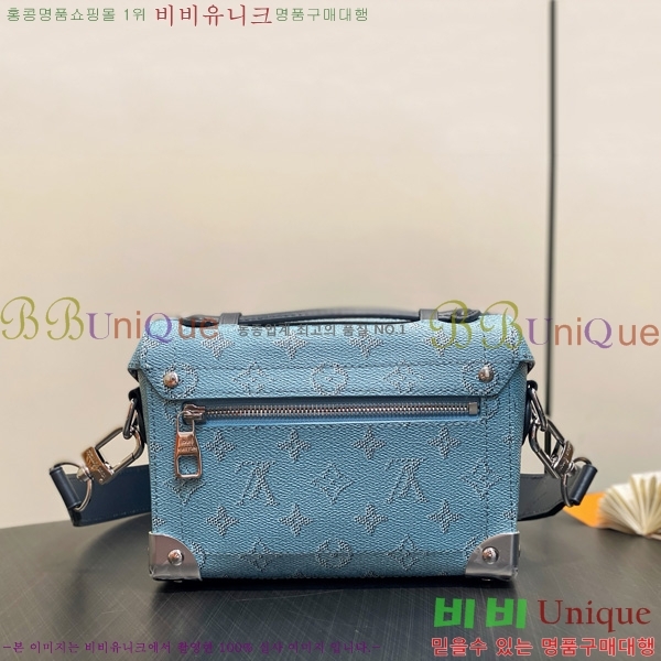 #̺ ҿ Ʈũ ũν M15035-101