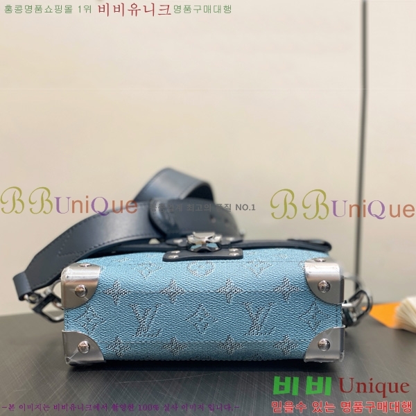 #̺ ҿ Ʈũ ũν M15035-101