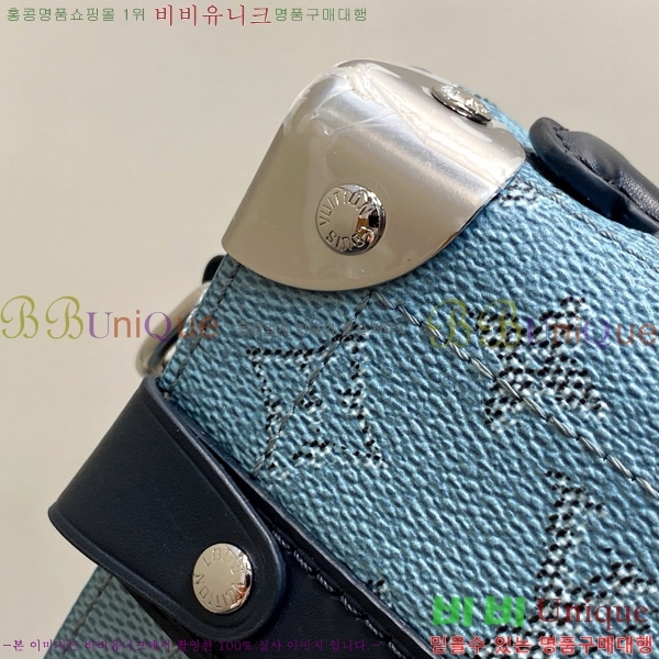 #̺ ҿ Ʈũ ũν M15035-101