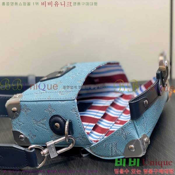 #̺ ҿ Ʈũ ũν M15035-101