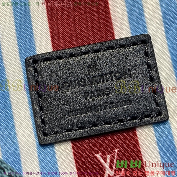 #̺ ҿ Ʈũ ũν M15035-101