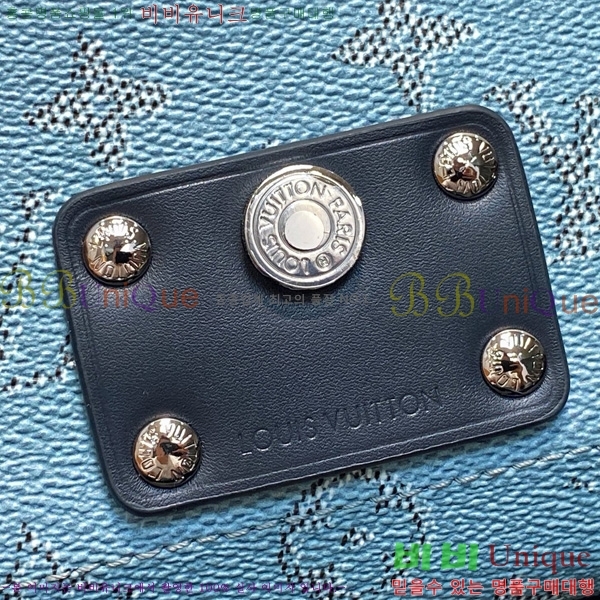 #̺ ҿ Ʈũ ũν M15035-101