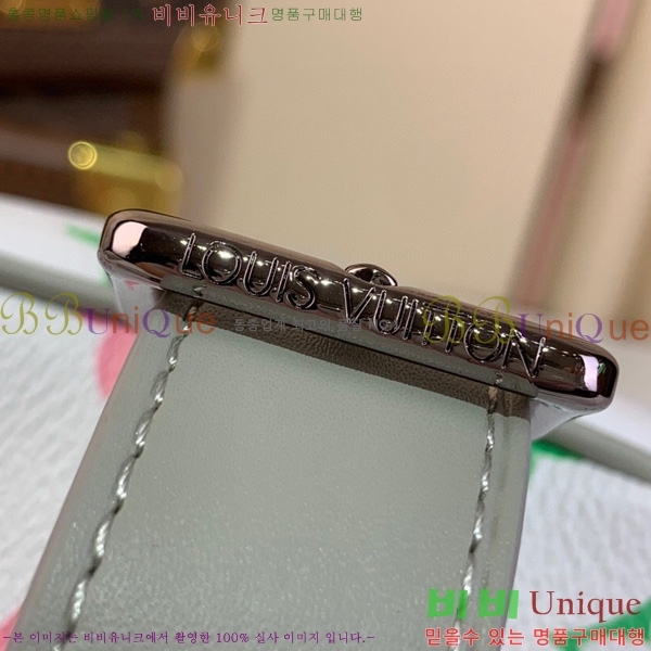#̺ Ŀ  ŰƮ Ŭġ M14034-101