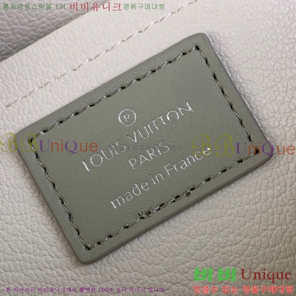 #̺ Ŀ  ŰƮ Ŭġ M14034-101