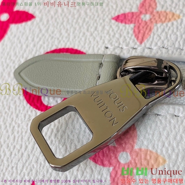 #̺ Ŀ  ŰƮ Ŭġ M14034-101