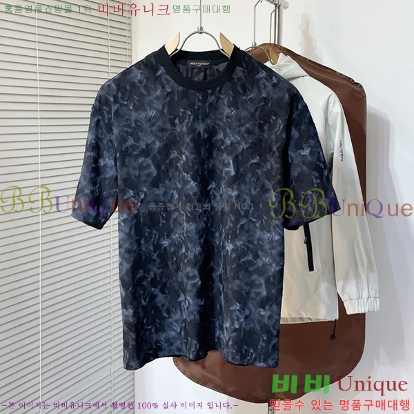  ̺   LV8364723