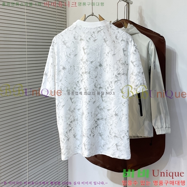  ̺   LV8364723