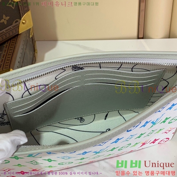 #̺ Ʈ  Ŭġ M13907