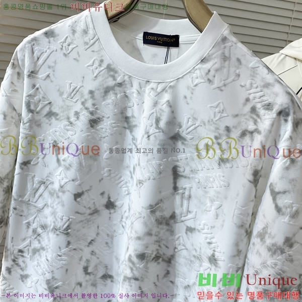  ̺   LV8364723