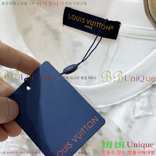  ̺   LV8364723