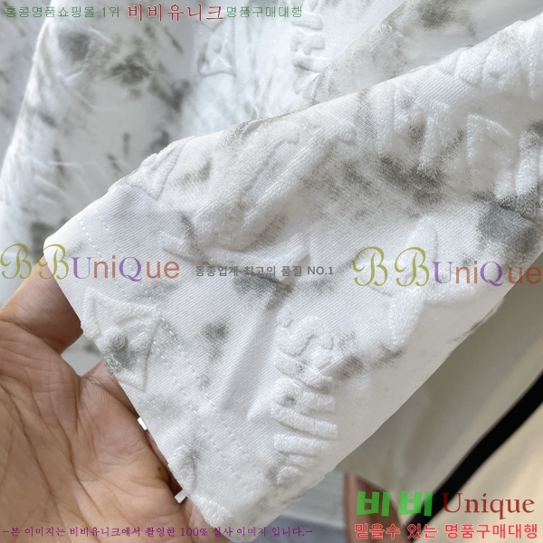  ̺   LV8364723