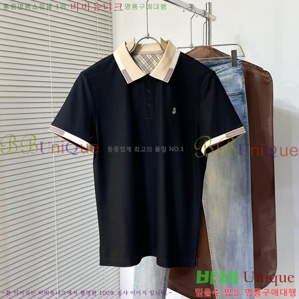   ī  Ƽ B5653586
