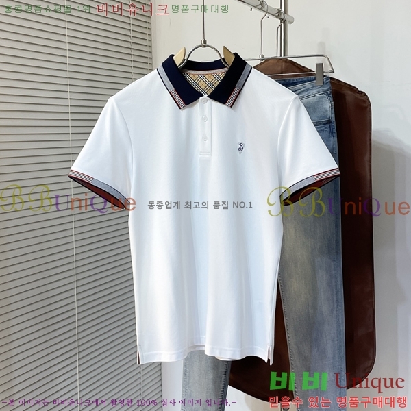   ī  Ƽ B5653586