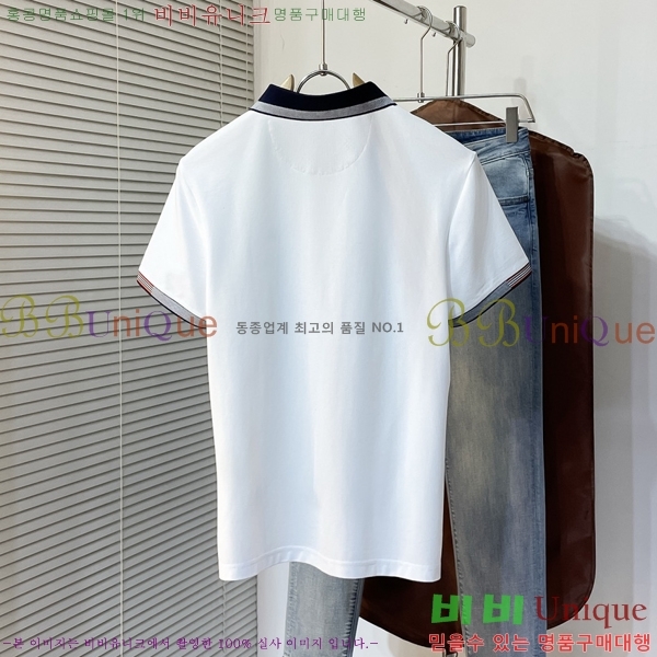   ī  Ƽ B5653586