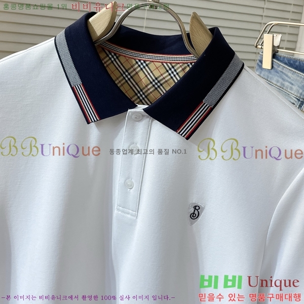   ī  Ƽ B5653586