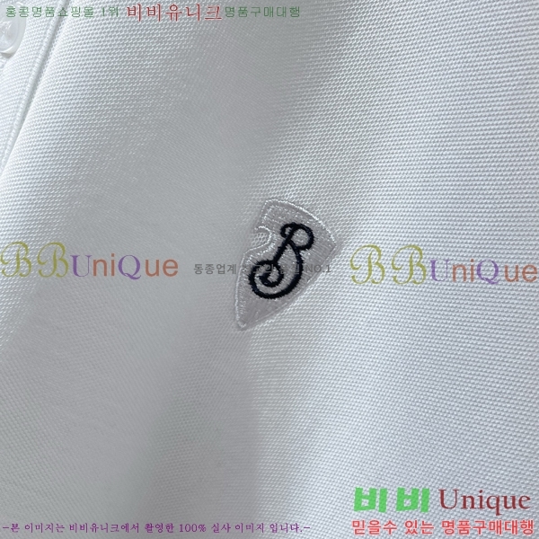   ī  Ƽ B5653586