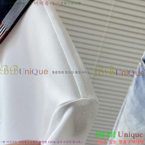   ī  Ƽ B5653586